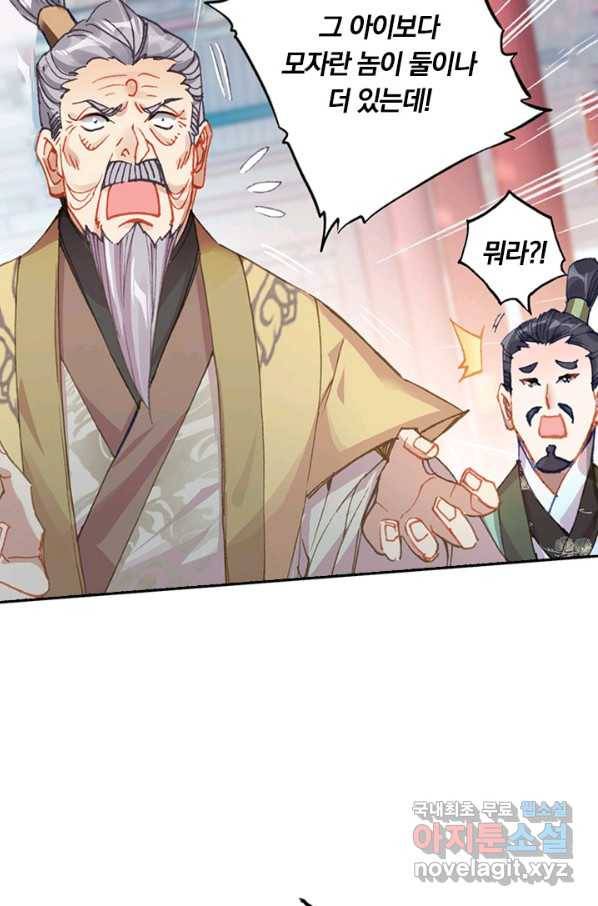 학사신공 68화 14