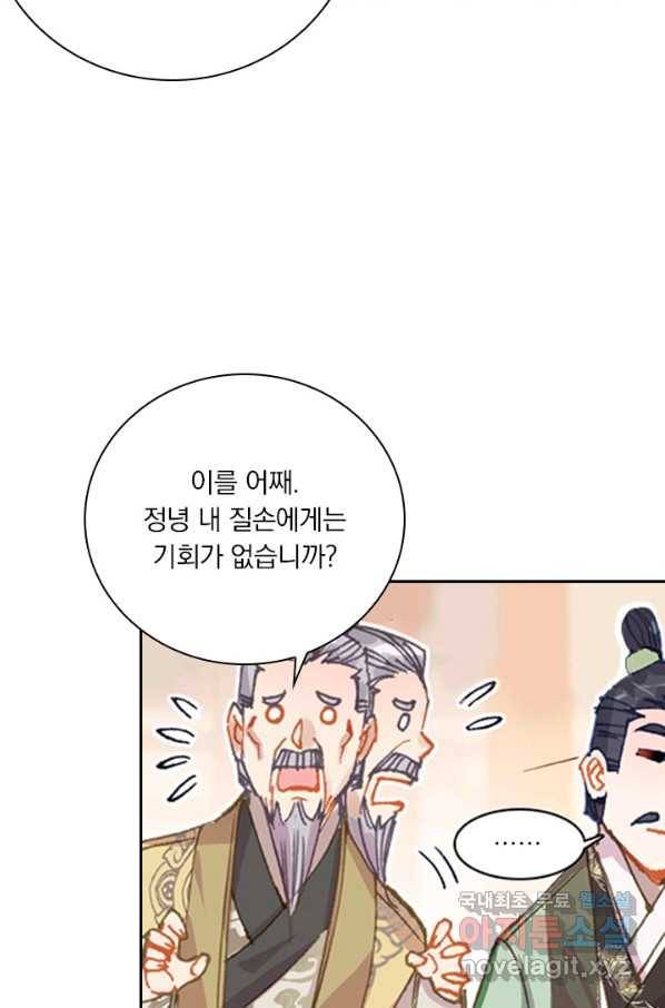 학사신공 68화 17