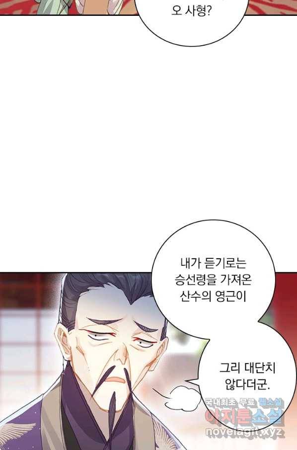 학사신공 68화 19