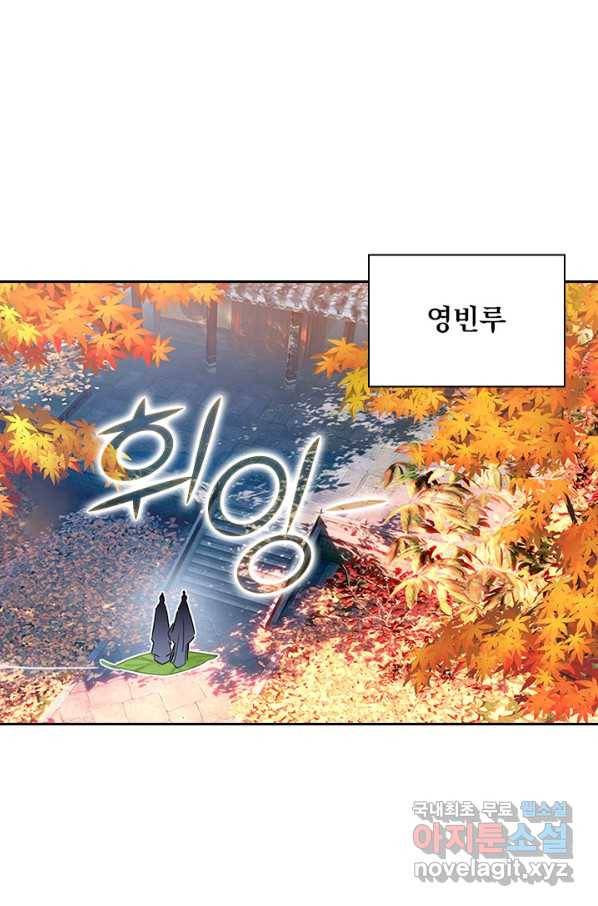 학사신공 68화 28