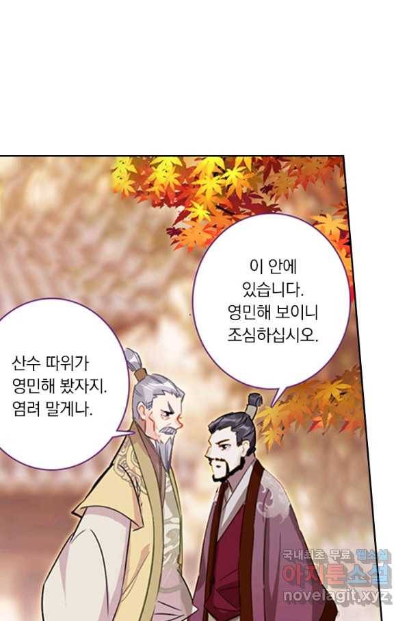 학사신공 68화 29