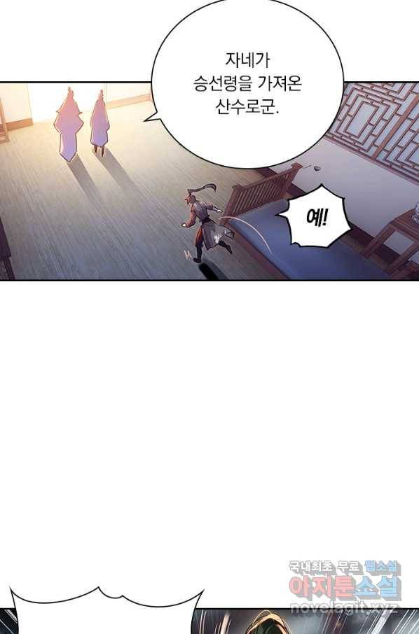 학사신공 68화 33