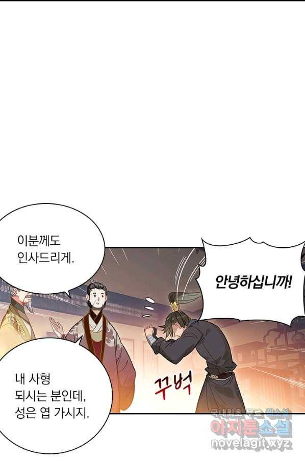 학사신공 68화 35