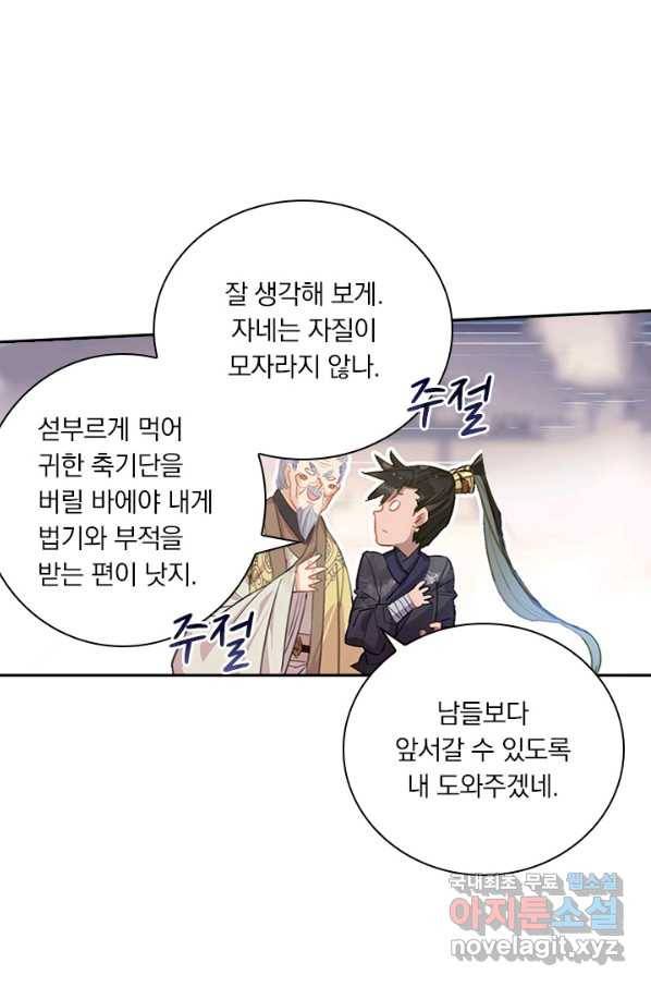학사신공 68화 45