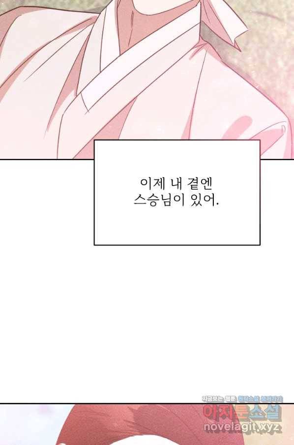 공주, 선비를 탐하다 79화 8