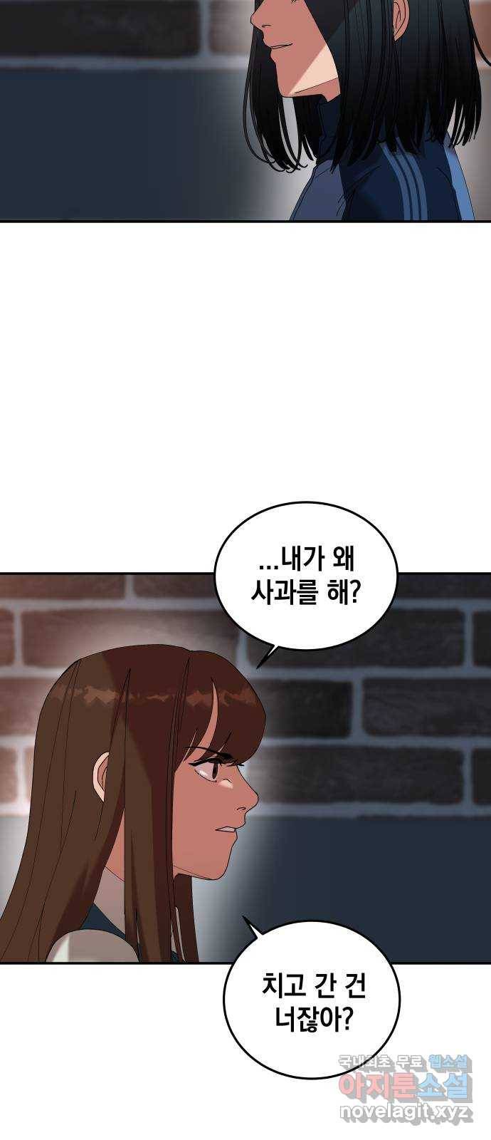 관계중독 4화 6