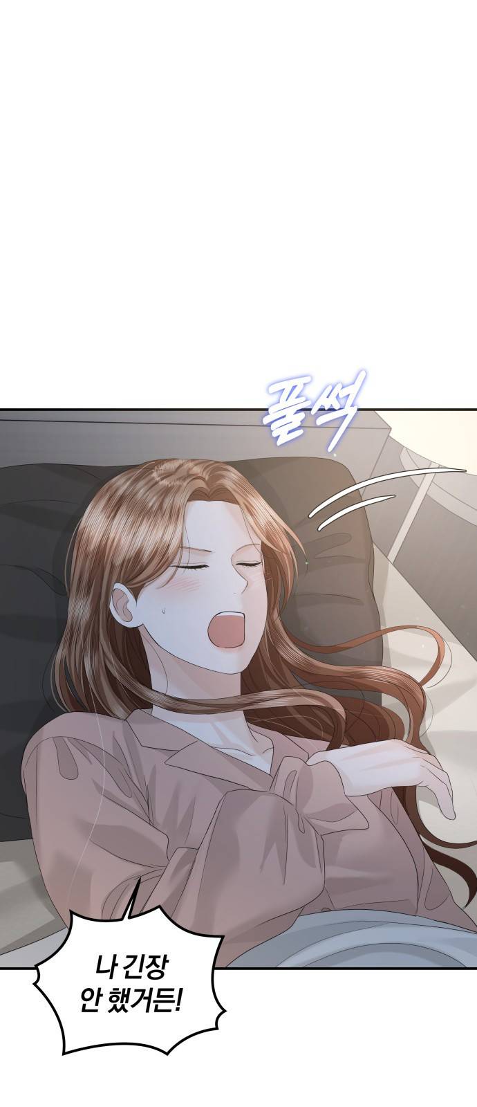 완벽한 결혼의 정석 65화 12