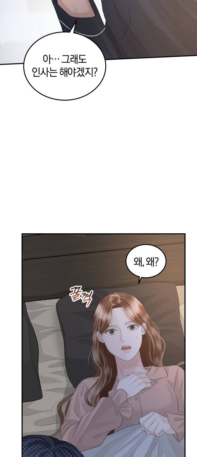 완벽한 결혼의 정석 65화 18