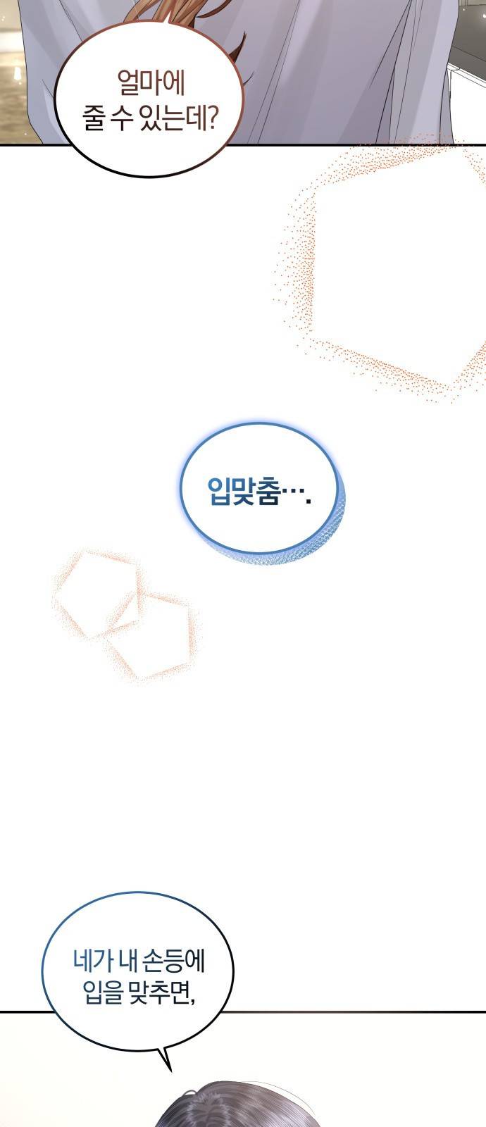완벽한 결혼의 정석 65화 61