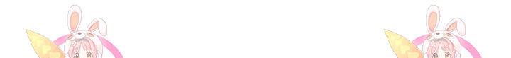 강철의 연금술사  225화 130