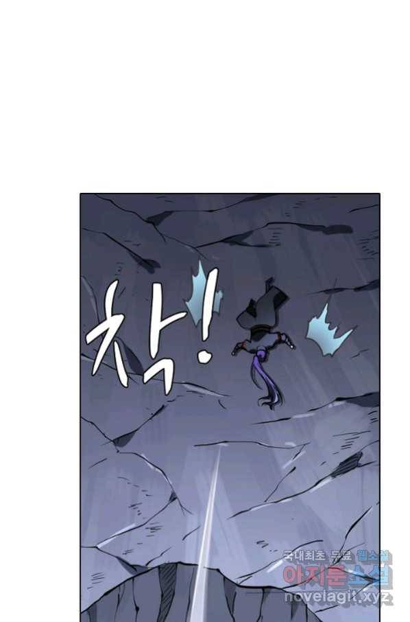 백련성신 751화 41