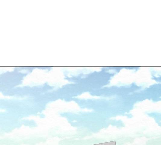 상위1퍼센트 52화 107