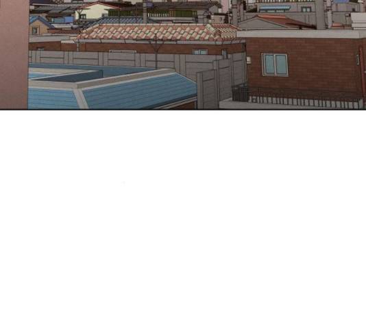 상위1퍼센트 52화 159