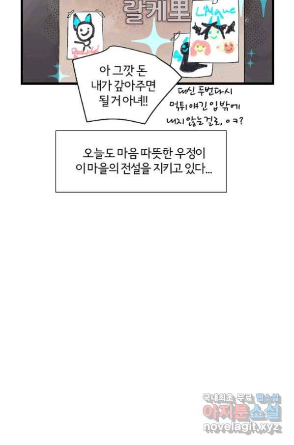 결혼해용(龍) 47화 4