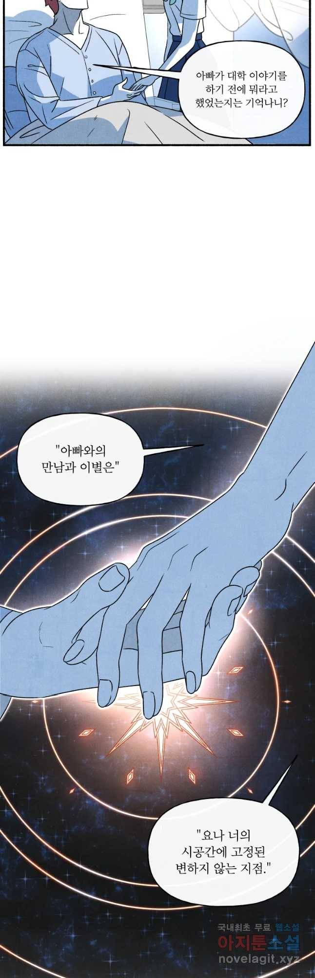 후궁공략 126화 9