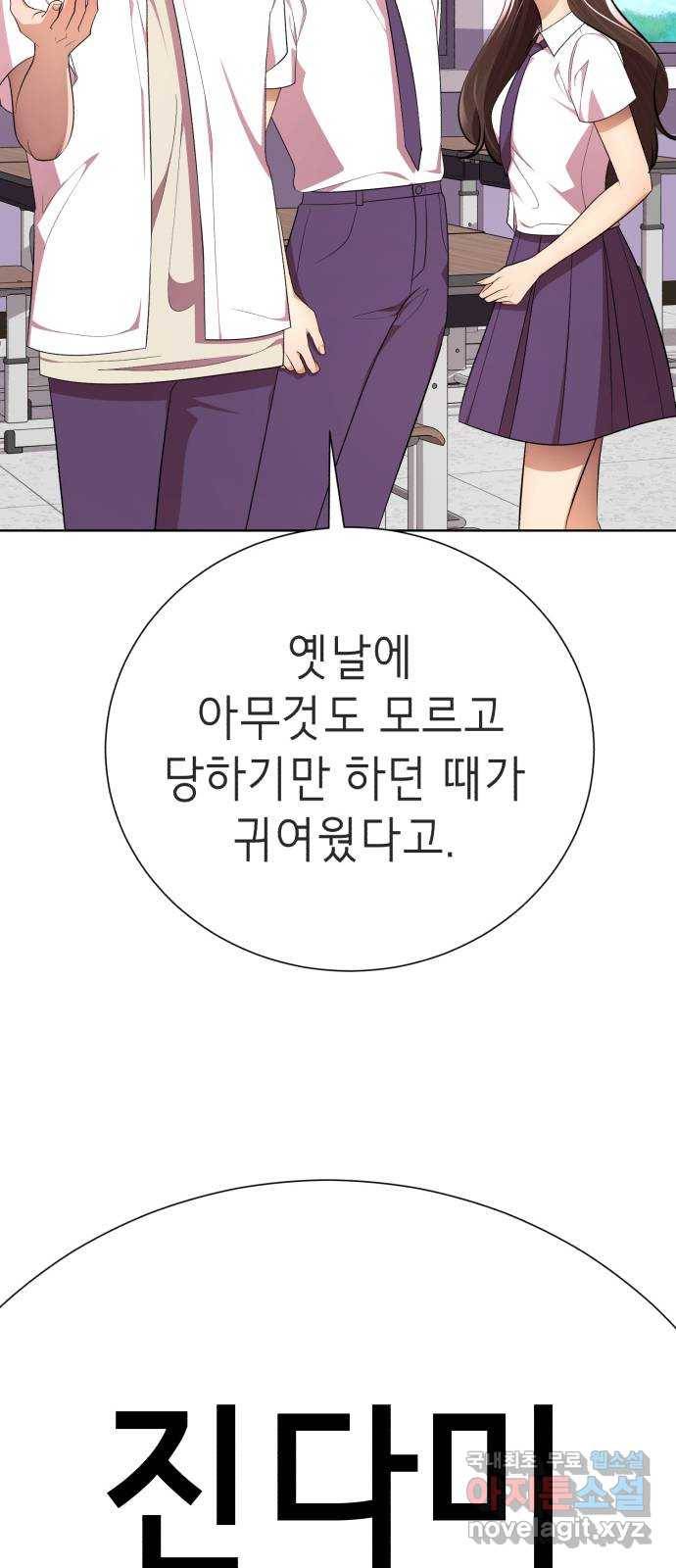 존잘주의 55화. 하드모드 27