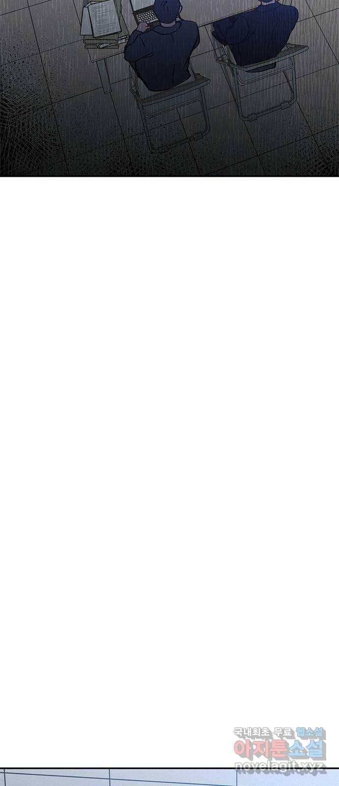 키스의 여왕 29화 71