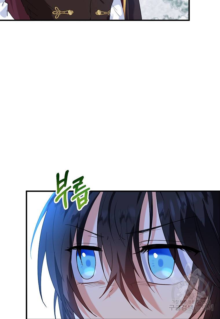 입양된 며느리는 파양을 준비합니다 16화 27