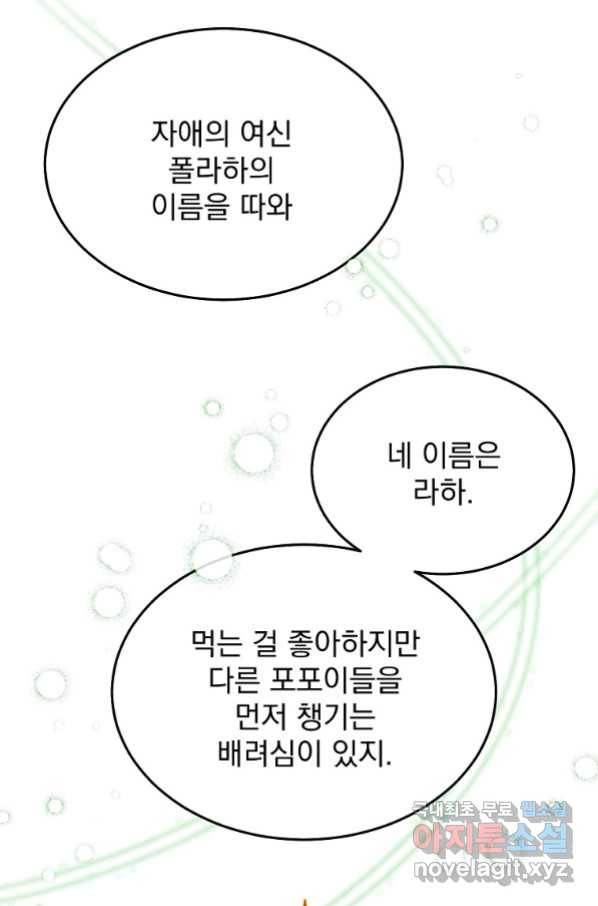 뉴비가 너무 강함 36화 63