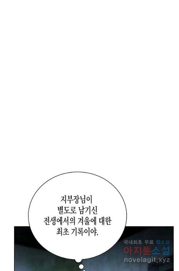 육식주의 헌터 45화 2