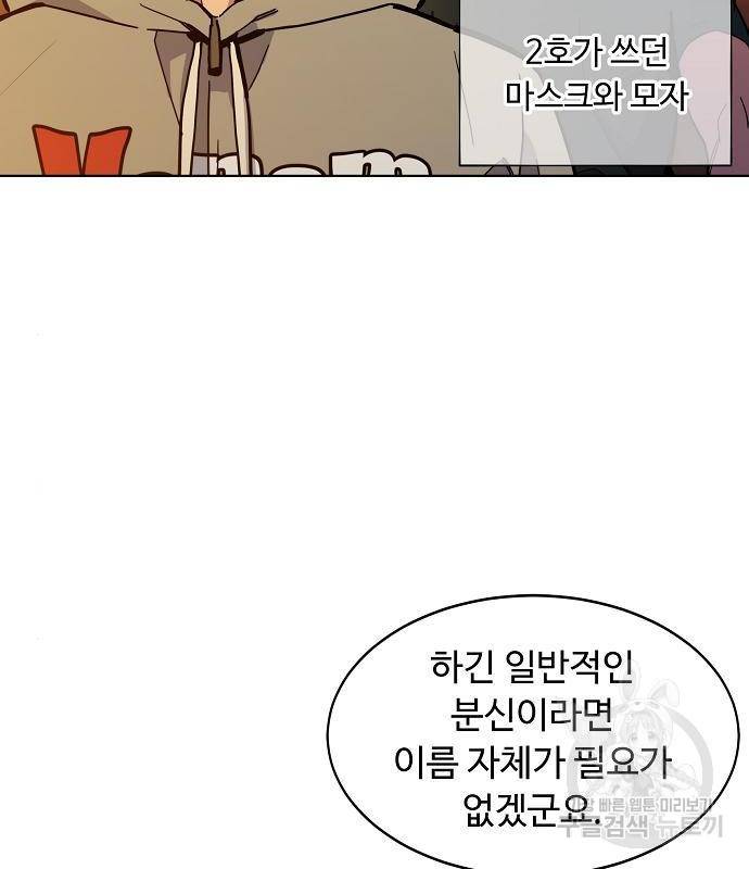 분신으로 자동사냥 10화 14