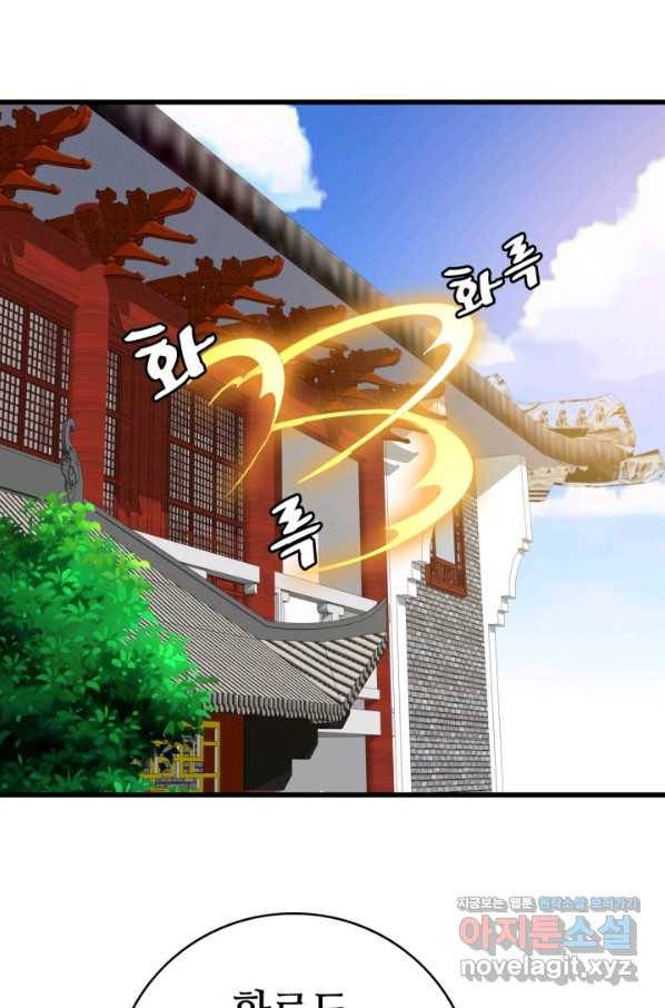광속으로 레벨업 29화 14