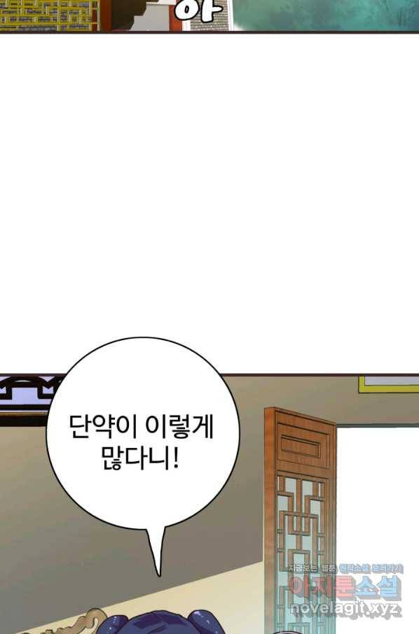 광속으로 레벨업 29화 45
