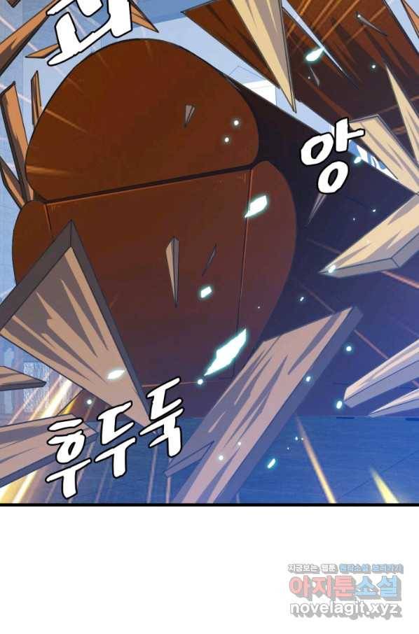 광속으로 레벨업 29화 64