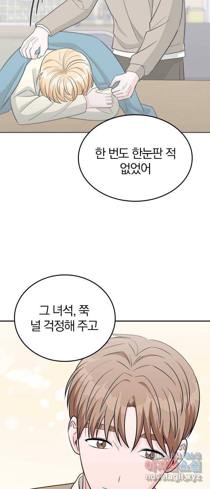 남주서치 45화 36