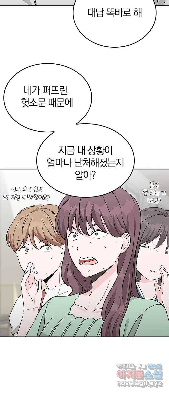 남주서치 45화 55