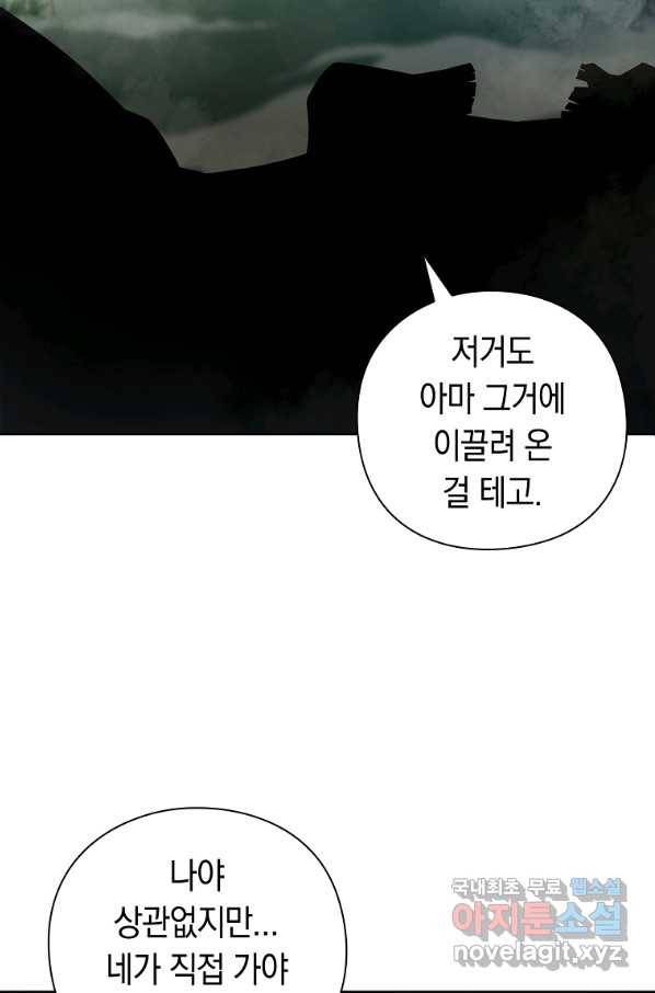 용사고교 던전공략과 7화 19