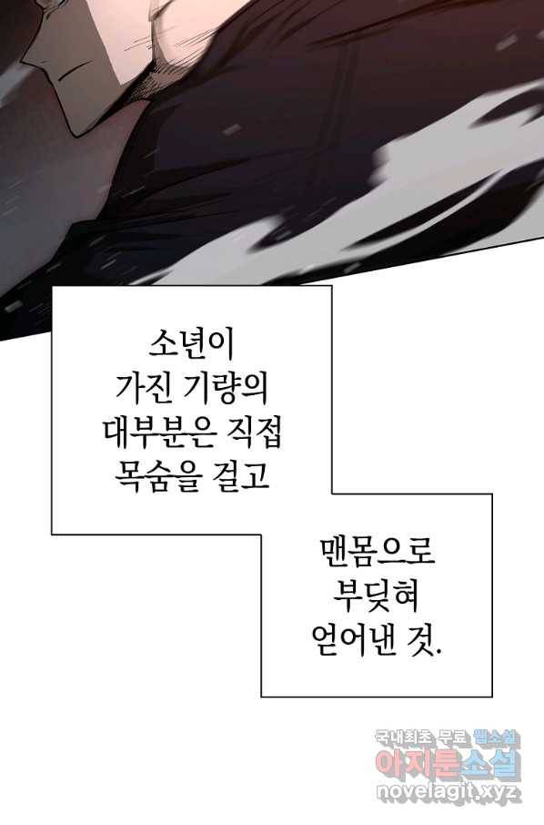 용사고교 던전공략과 7화 52
