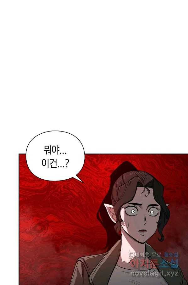 용사고교 던전공략과 7화 111