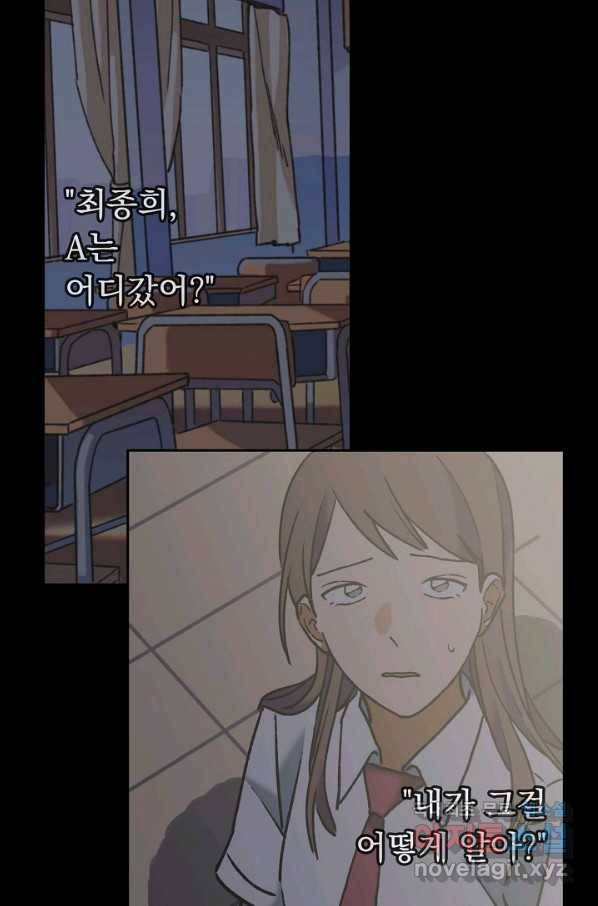 지상최강고3히어로 56화 23