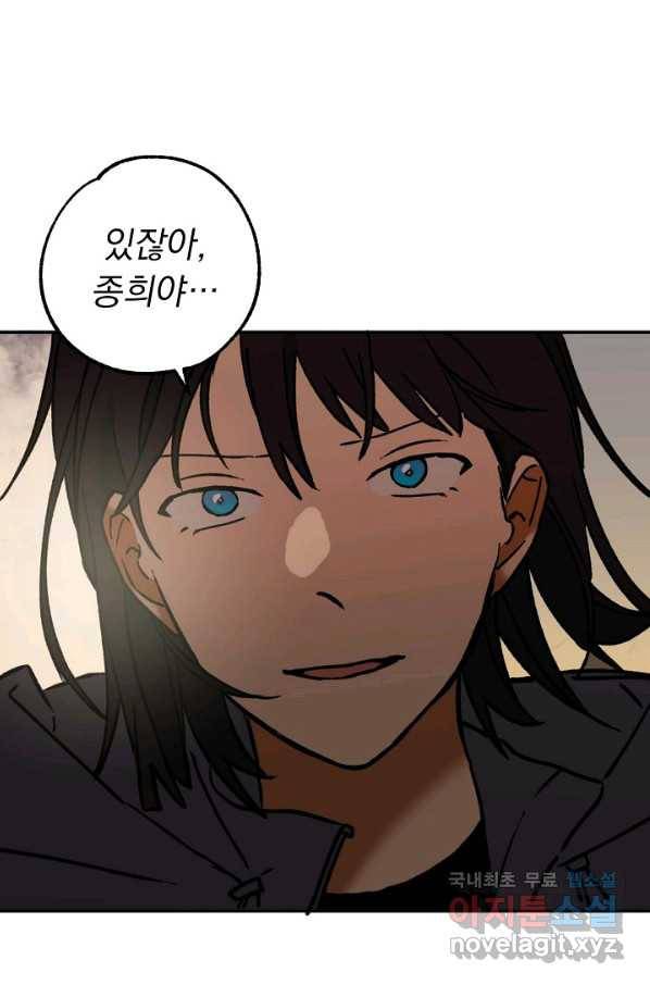 지상최강고3히어로 56화 78