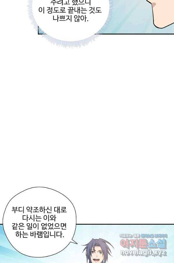 검역창궁 286화 27