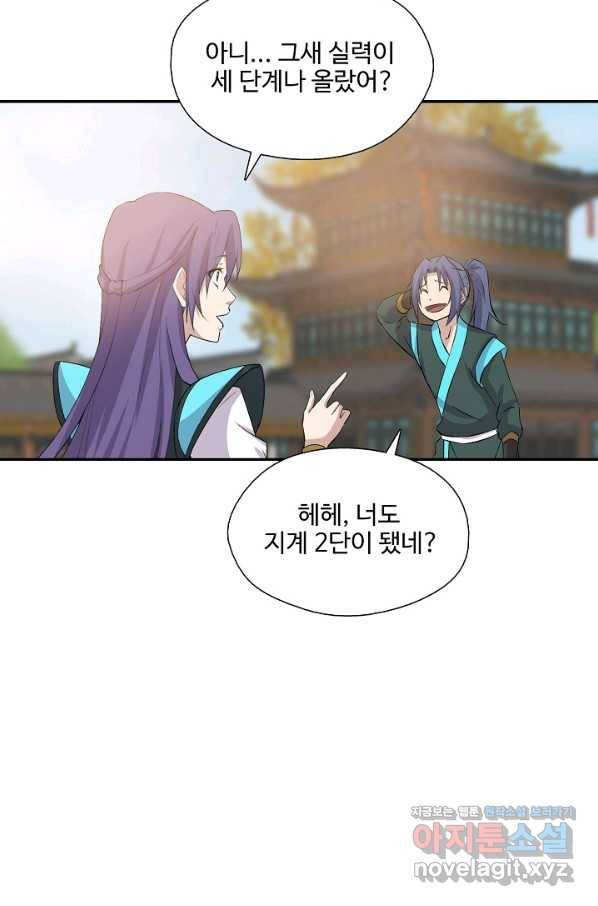 검역창궁 286화 40