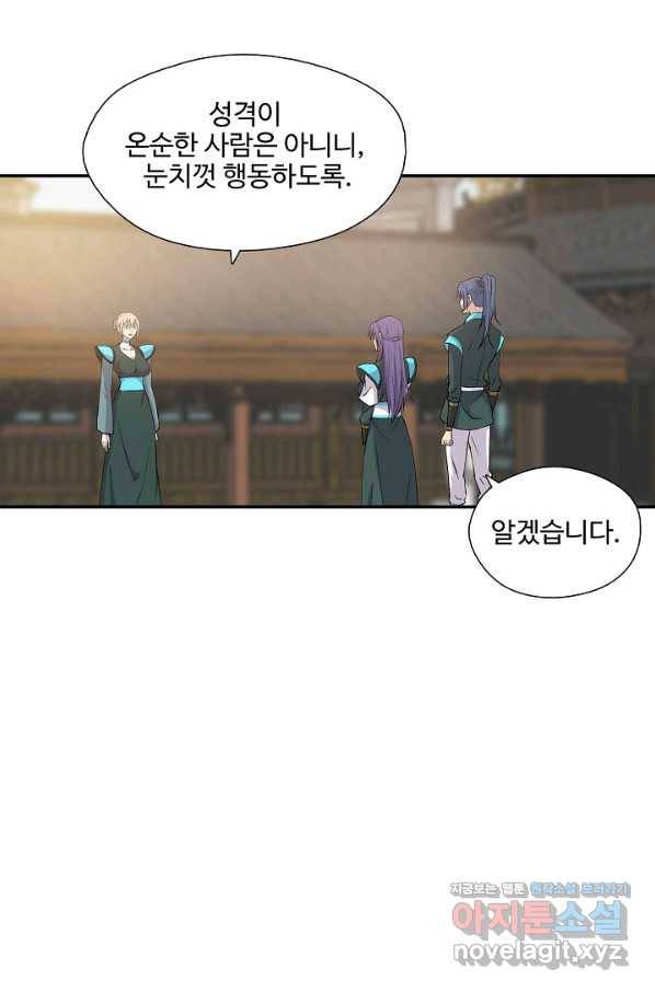 검역창궁 286화 46