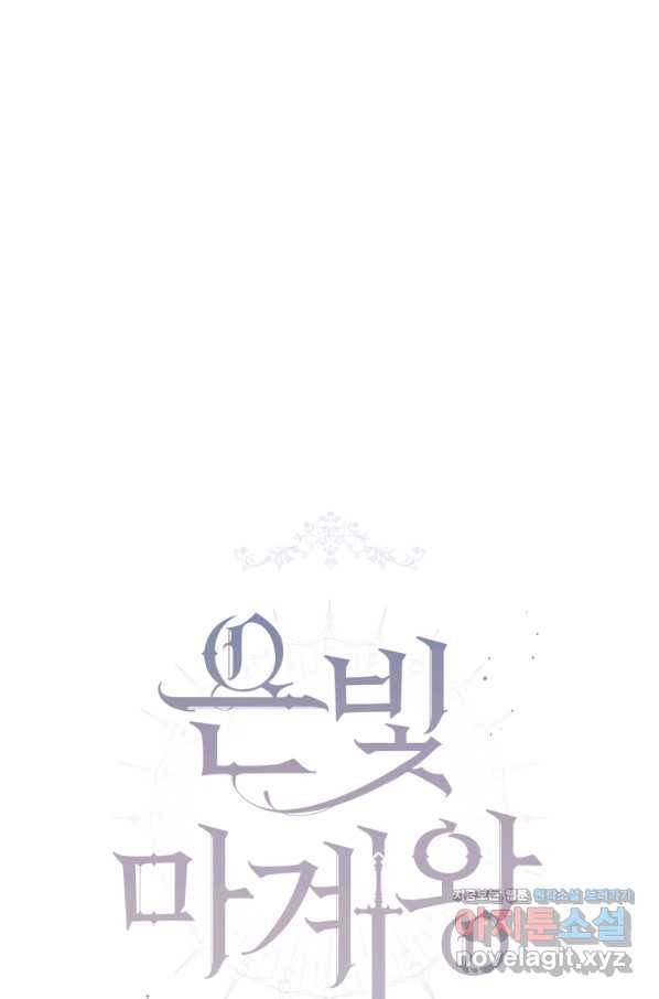 은빛마계왕 102화 28