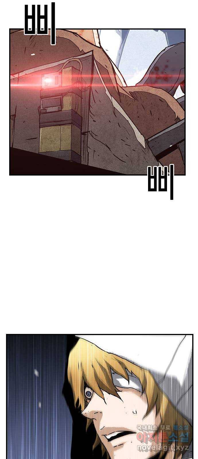 100 47- 살인마 잭 42