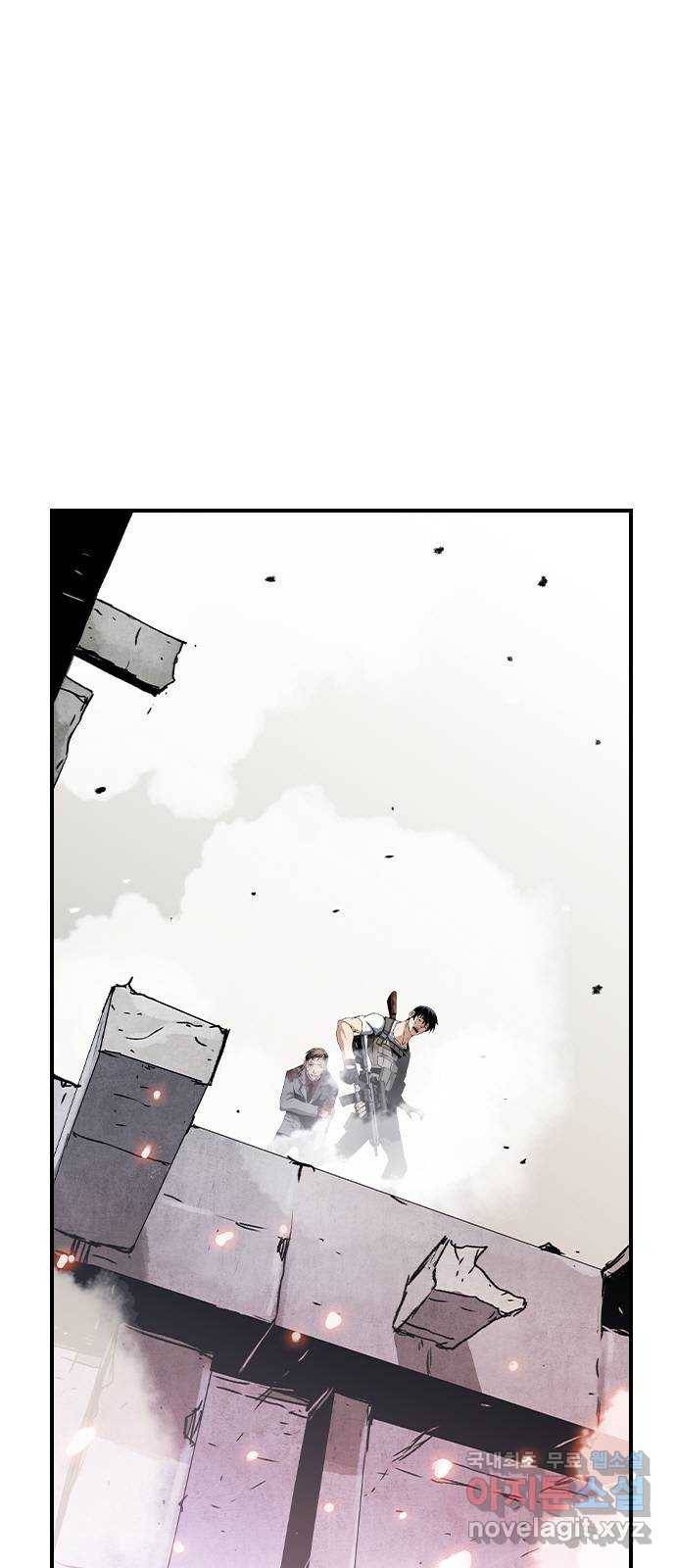 100 47- 살인마 잭 50