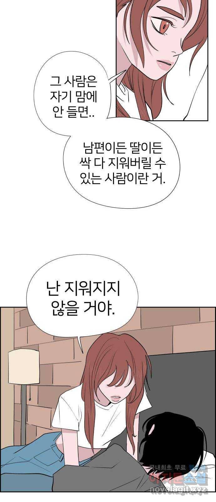 하나in세인 78화 88