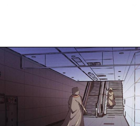 잿빛오름 35화 81