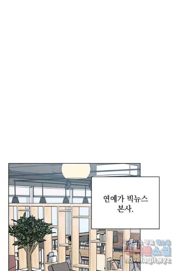 1년차 만렙 매니저 65화 1