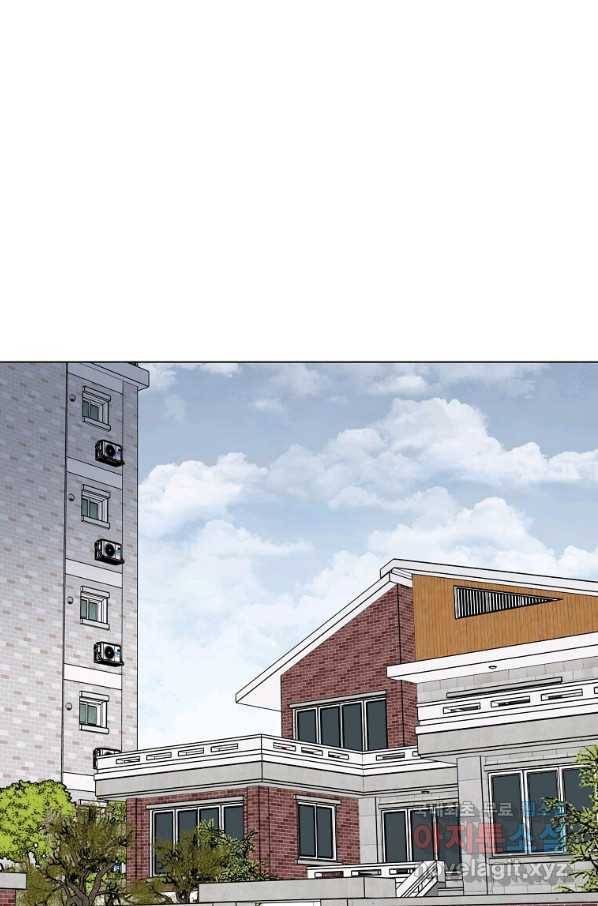 1년차 만렙 매니저 65화 16