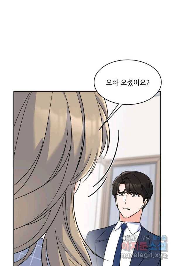 1년차 만렙 매니저 65화 23