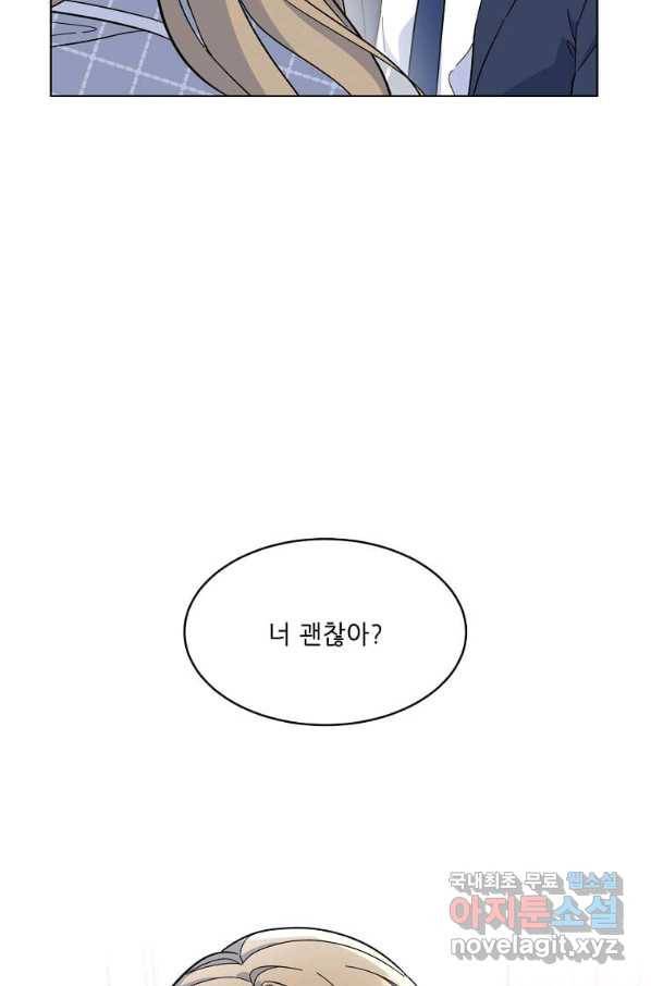 1년차 만렙 매니저 65화 24
