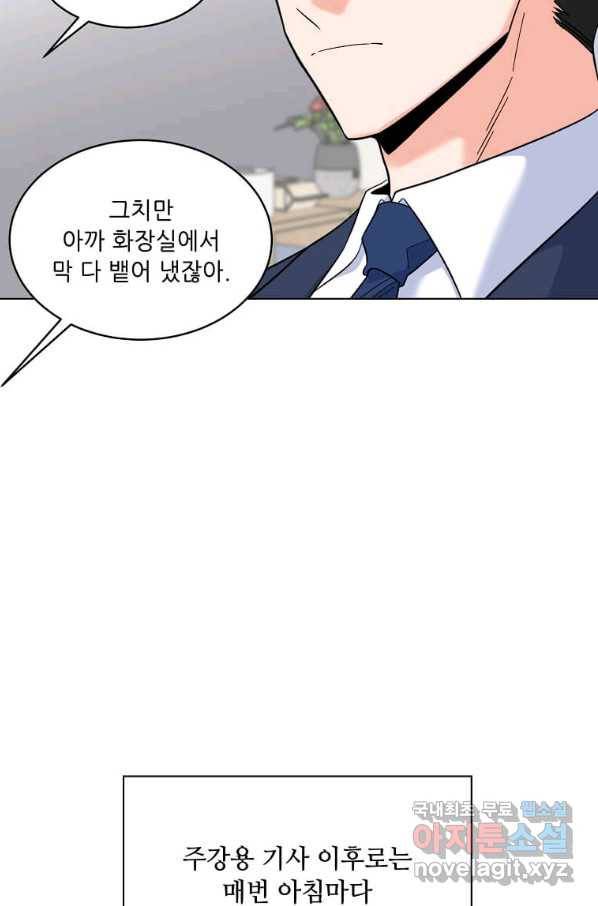 1년차 만렙 매니저 65화 27