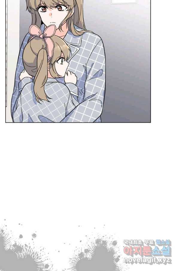 1년차 만렙 매니저 65화 30