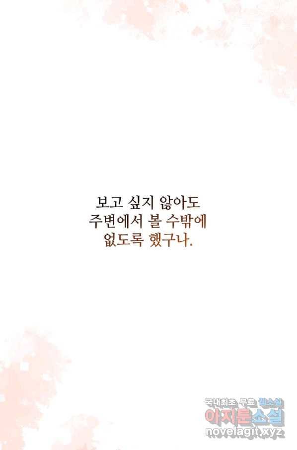 1년차 만렙 매니저 65화 43